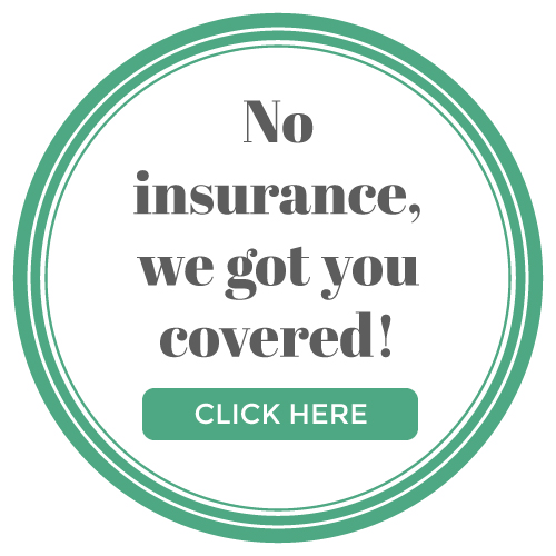 Ryan F. Mueller, DMD - Dentists in Portland